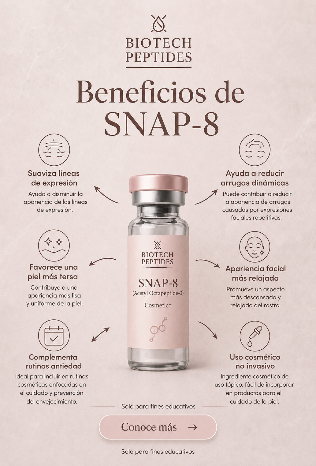 SNAP 8