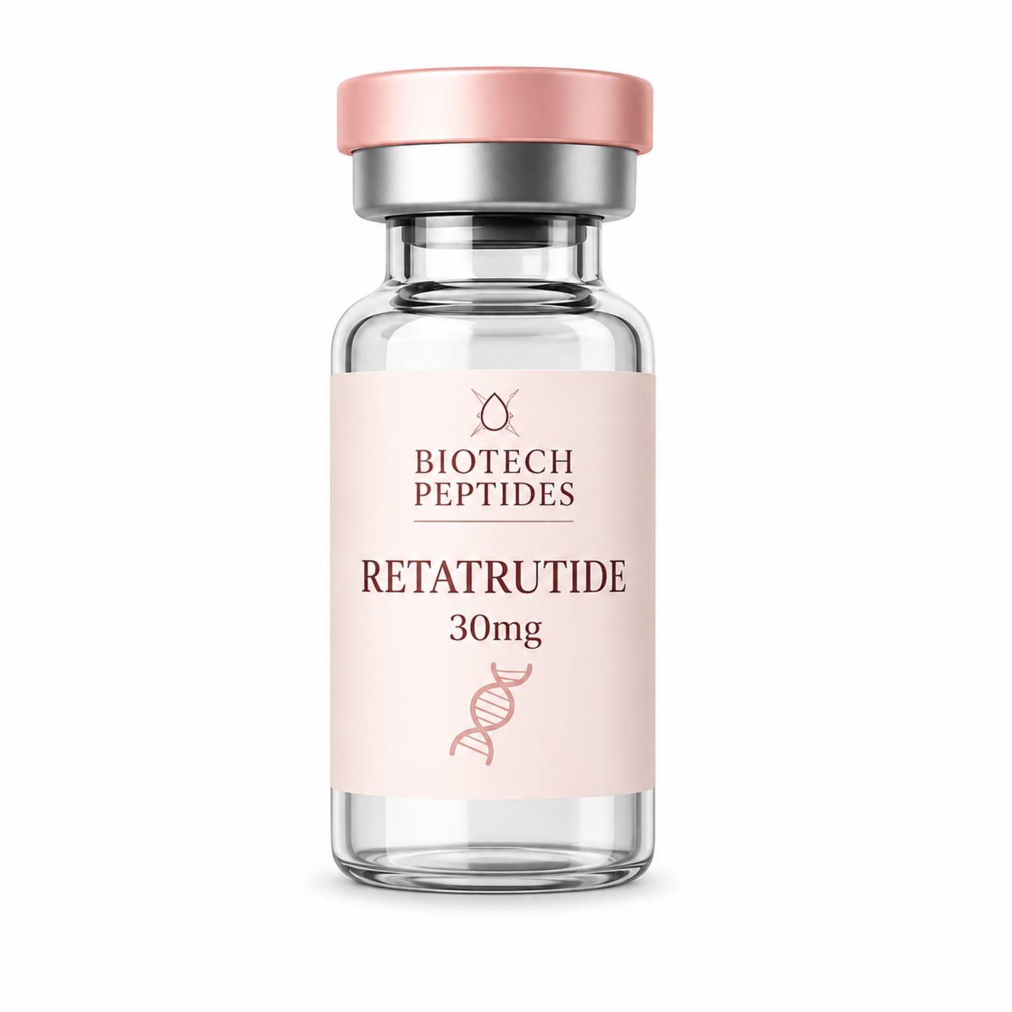 Retatrutide 30mg