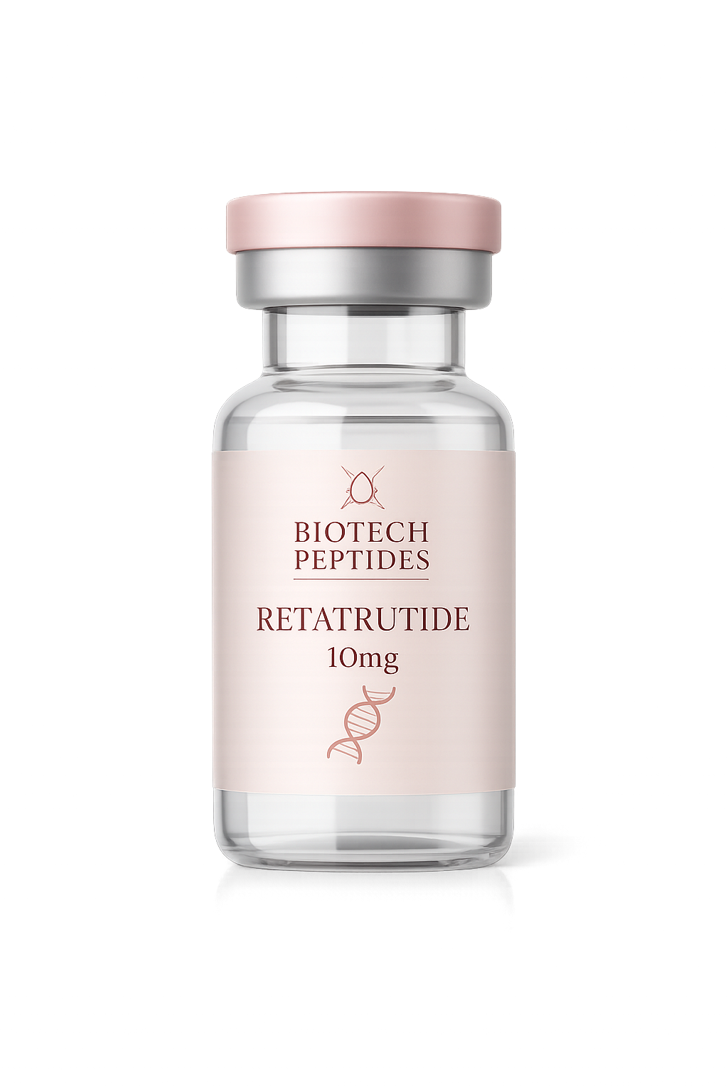 Retatrutide 10mg