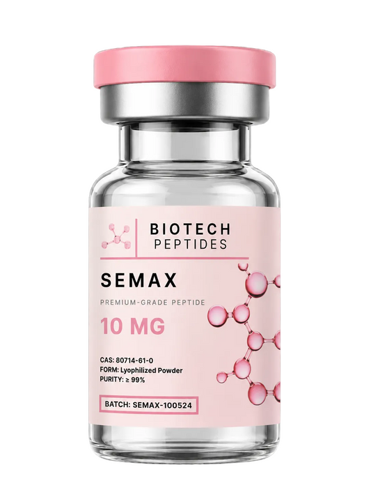 SEMAX 10mg