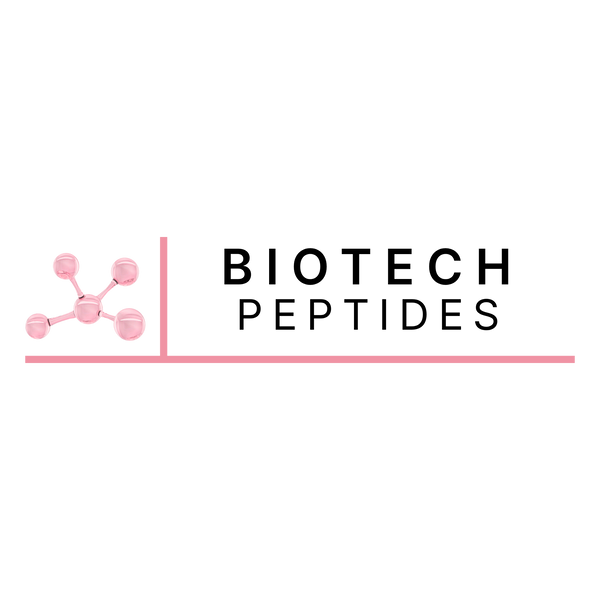 BIOTECH PEPTIDES
